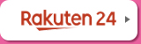 Rakuten24