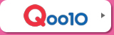 Qoo10