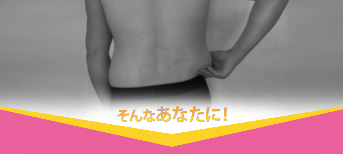 食後の血糖値が気になる 食後の中性脂肪の値が気になる 食物繊維をもっと摂りたい そんなあなたに！