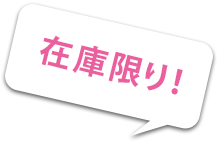 エクストラファイバー極繊（ごくせん）　溶けやすい顆粒タイプ　在庫限り！