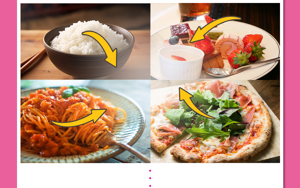 単糖類まで抑制できる！食後に血糖値が上昇しやすい健常者の食後の血糖の上昇食後に血中中性脂肪が高めになる健常者の食後の血中中性脂肪の上昇を抑える