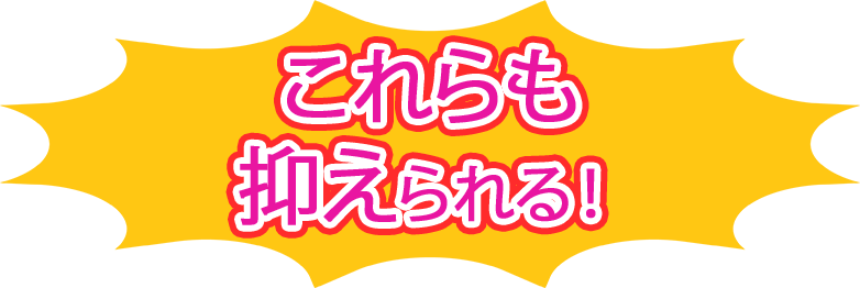 イソマルトデキストリンの機能 イソマルトデキストリンが食後の血糖の上昇をおだやかにし、多糖だけでなく単糖の吸収も抑制することができます。