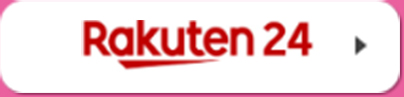 Rakuten24