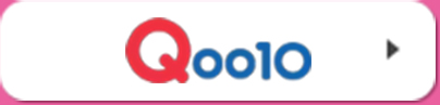 Qoo10
