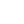 メタボーゲン WEB購入