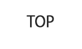 メタボーゲンTOP