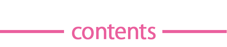 contents