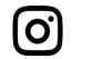 インスタグラム