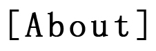 [About]