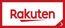 rakuten