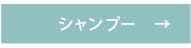 トステア配合 NONERI ストレートシリーズ　シャンプー