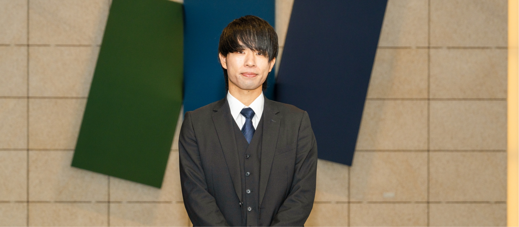 interview-2-1