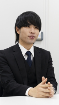 interview-2-2
