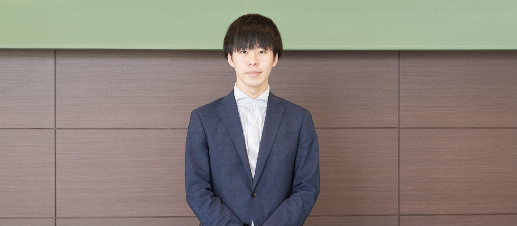 interview-4-1
