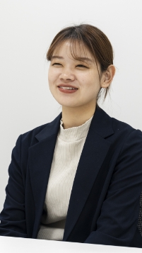 interview-6-2