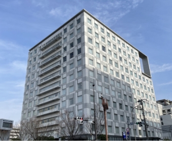 office-img