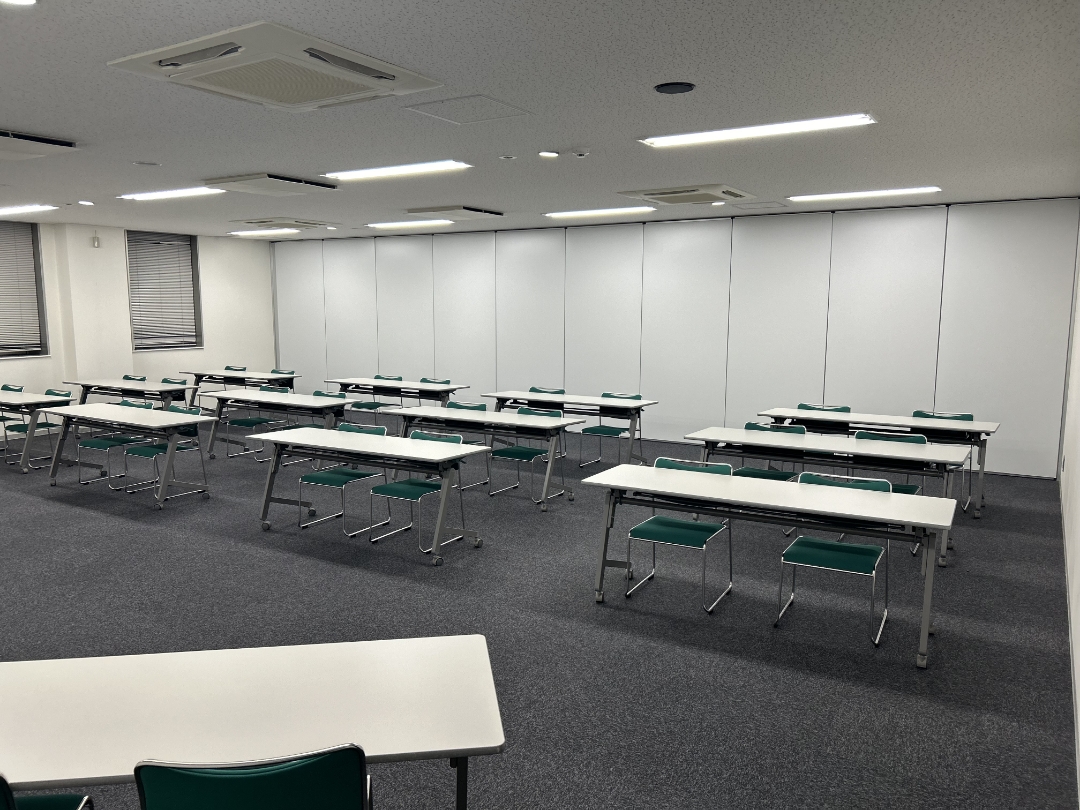 office-img2
