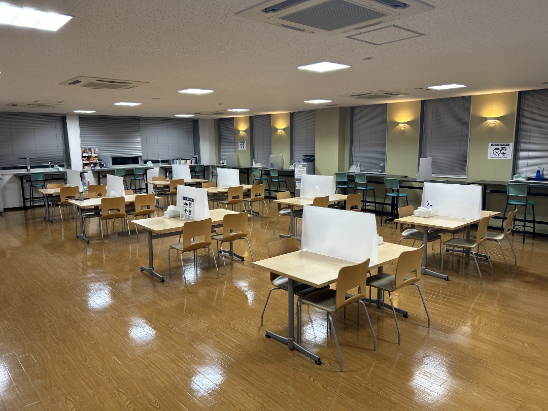 office-img3
