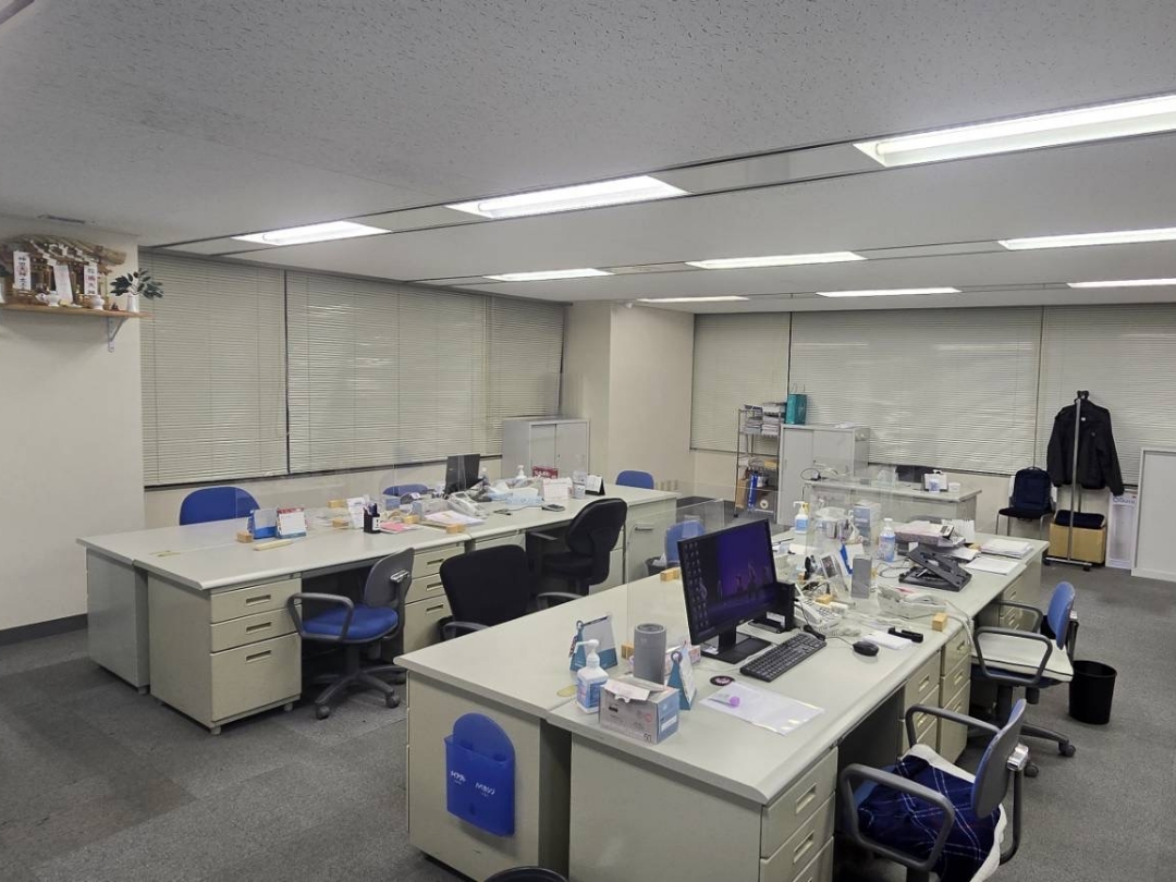 office-img4