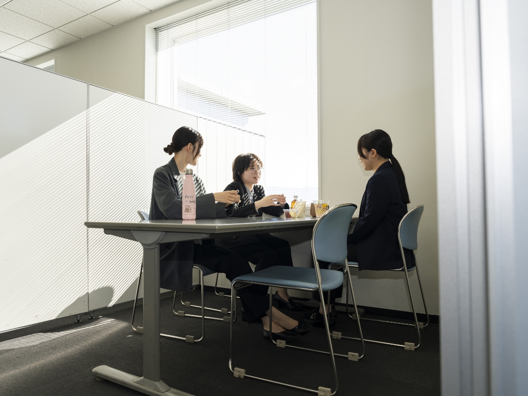 office-img5