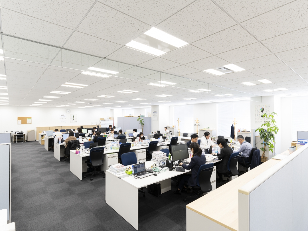 office-img6