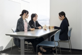 staff-img2